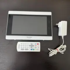 2026年最新】パナソニック SV-ME7000-Wの人気アイテム - メルカリ