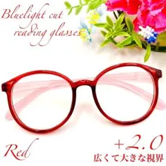 Item thumbnail for item f320ecd7-3900-4291-bc16-dc6b497eb680