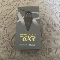 2026年最新】b-com sb6xrの人気アイテム - メルカリ