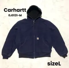 2026年最新】carhartt アクティブジャケット フェードの人気アイテム