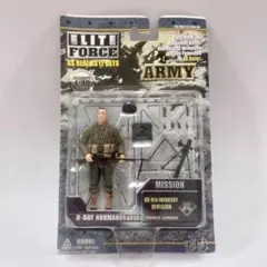 2026年最新】エリートフォース 1/18の人気アイテム - メルカリ