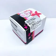 ケノン　ver.8.5 2025年最新】Yahoo!オークション -ケノン 8.5の中古品・新品・未