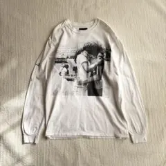 ビボ様 リクエスト 2点 まとめ商品