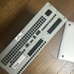 2025年最新】太鼓の達人ブルーVerの人気アイテム - メルカリ