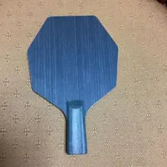 卓球ラケットペン