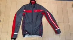 Item thumbnail for item d044b09a-7016-4cda-9d78-4526c36838a7