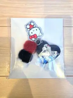 のり様 リクエスト 2点 まとめ商品