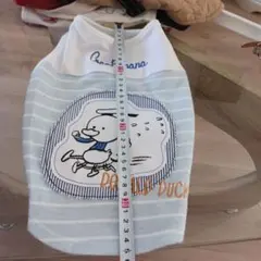 Item thumbnail for item bedcbf80-4592-47b2-b782-27ae42a1021a