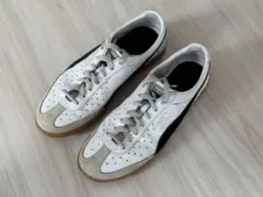 2026年最新】ユーゴ PUMAの人気アイテム - メルカリ
