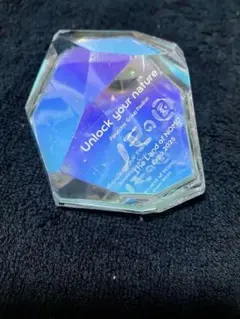 2025年最新】ノモの国の人気アイテム - メルカリ