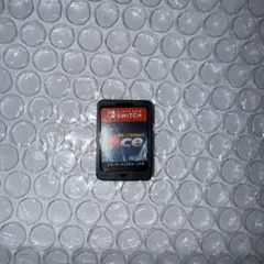 Mario Tennis Aces Nintendo Switch