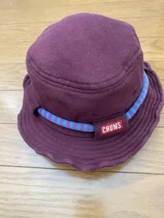 Item thumbnail for item 23306ba2-3613-4917-9b83-6919aa4a8585