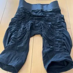 Item thumbnail for item 8ade9762-8fb9-4f86-8ff3-2938ad609830