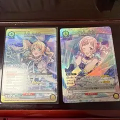 2026年最新】ユニオンアリーナ 櫻木真乃の人気アイテム - メルカリ