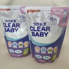 Item thumbnail for item 4492246f-8f4f-4c45-8ec8-22f663db4c64