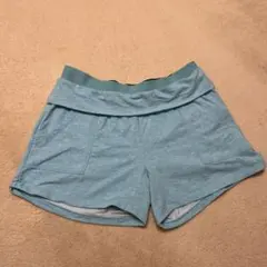 NIKE ショートパンツのサムネイル