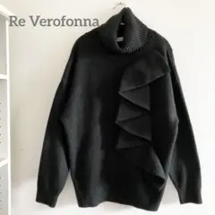 Item thumbnail for item 093e82d9-be5a-4f72-9e35-8570cca0257c