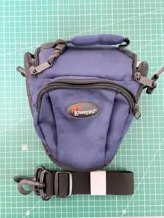 Item thumbnail for item 9c9af690-b100-4119-bf9a-5ebb7fab2a84