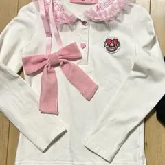 yuka様