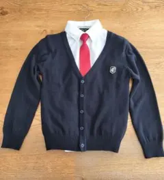 COMME CA ISM 120セット