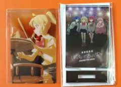 エスカロップ様 リクエスト 2点 まとめ商品