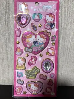 AYA様 リクエスト 2点 まとめ商品