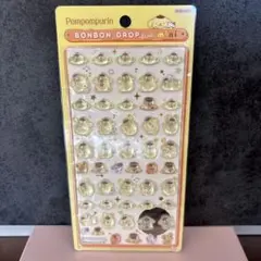 M様 リクエスト 2点 まとめ商品