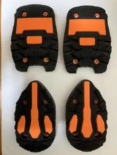 スキーブーツ ブーツ