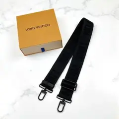 ショルダーバッグ