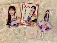 Item thumbnail for item e0126367-188f-4058-ad15-3954769cd650