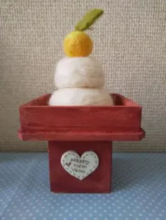 Item thumbnail for item cac550bd-4fa3-46b2-8ead-f71047a08027