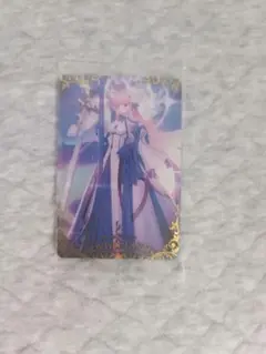 2026年最新】fgoウエハース アルクの人気アイテム - メルカリ