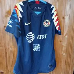 たけ様専用　クラブ・アメリカ ユニフォーム　キッズS