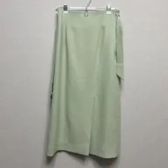 Item thumbnail for item 1be453fd-feb2-4063-836c-19cc71fc7f7f