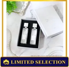 2025年最新】25時赤坂で 香水の人気アイテム - メルカリ