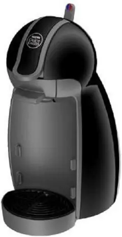 2025年最新】ドルチェグスト 本体の人気アイテム - メルカリ