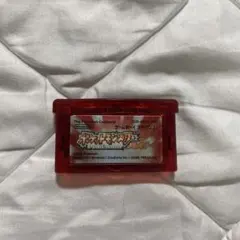 Item thumbnail for item fe13d7c1-cc5a-4780-85a2-8e52a6c46341