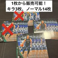 bbm bリーグ
