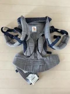 Item thumbnail for item 5a1d775f-cc92-431f-a6be-35736093148b