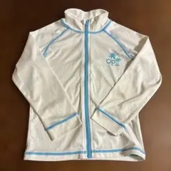 サイズ120/ラッシュガード/OP