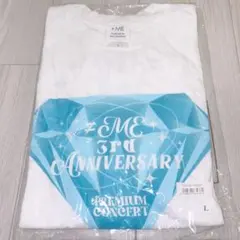 ≠ME メンバーカラーユニフォームTシャツ 本田珠由記 - メルカリ