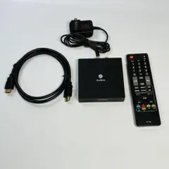 2026年最新】aubee aub-100の人気アイテム - メルカリ