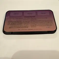 新品！カバーマーク フローレスフィット ファンデーション 3色セット おまけ付き