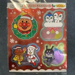 Item thumbnail for item c64c7d40-2cb1-4e48-9bf9-c95d93651467