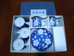 Item thumbnail for item afb964bd-605d-4e91-a2c2-8e2e8867dc01