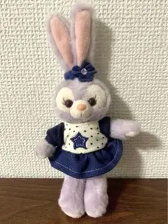 Item thumbnail for item 4072594e-cbcc-4777-9fee-4902e3d21199