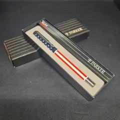 矢2 PARKER パーカー VECTOR ボールペン 9本セット 未開封 - メルカリ