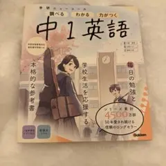 Item thumbnail for item c298508b-fd03-4be8-89f3-a50201abd9c5