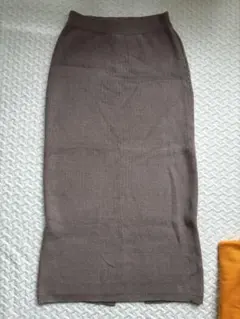 Item thumbnail for item cfb2c061-02cb-4ba3-a79b-8329839392fd