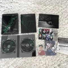 Straykids MANIAC Blu-ray アンコン 完全生産限定盤 Amazon.co.jp: Stray Kids 2nd World Tour “MANIAC” ENCORE in